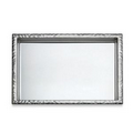 Reed & Barton Heritage Mirror Tray, Small